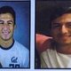Illustration for article titled Cal Soccer Player Who Went Missing After A Party Found Dead